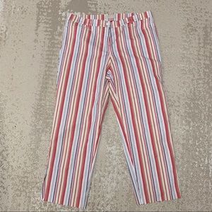 Brax Sport pants